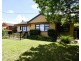 98 Boundary Road, Dubbo NSW 2830