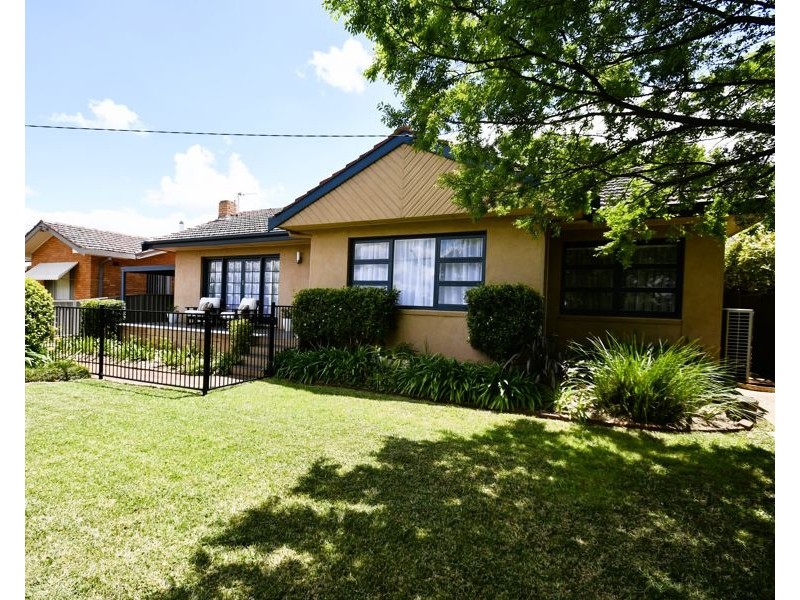 98 Boundary Road, Dubbo NSW 2830