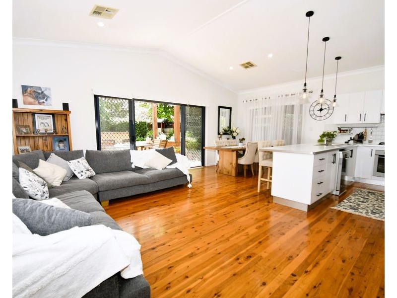 98 Boundary Road, Dubbo NSW 2830