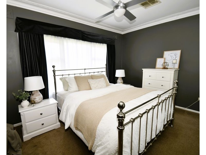 98 Boundary Road, Dubbo NSW 2830