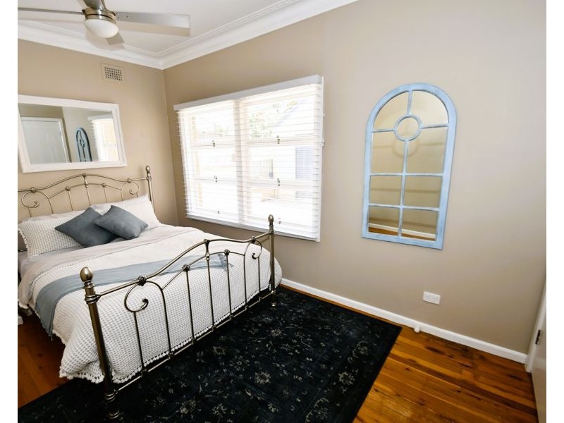 98 Boundary Road, Dubbo NSW 2830