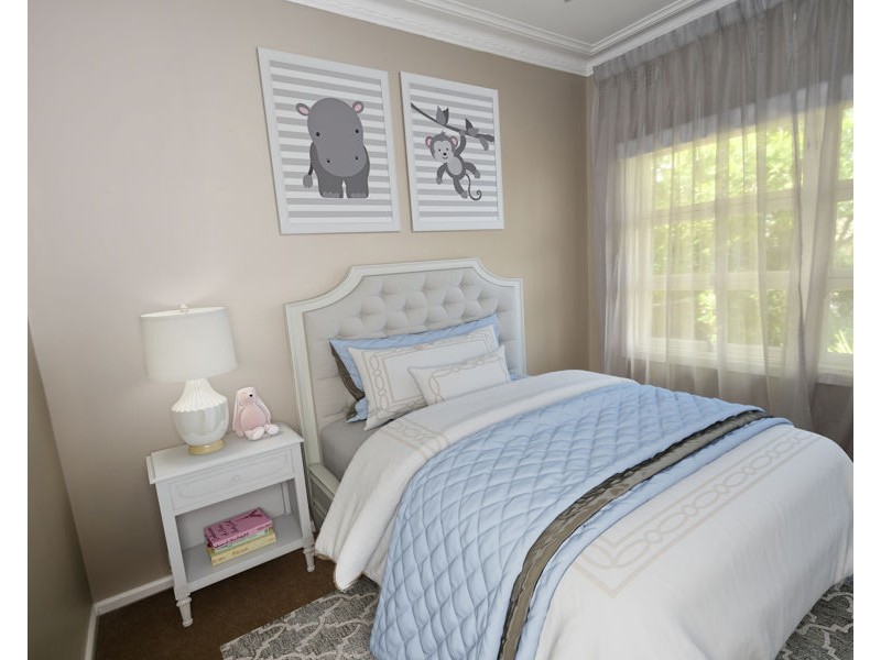 98 Boundary Road, Dubbo NSW 2830