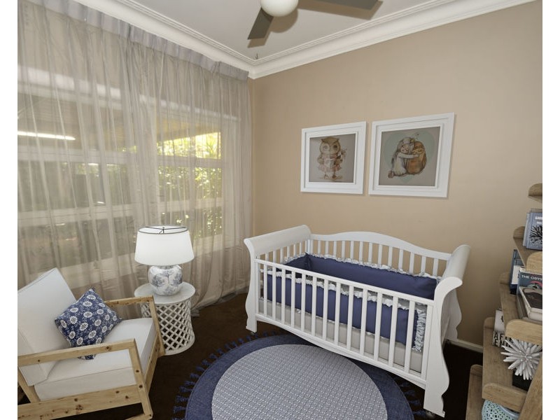 98 Boundary Road, Dubbo NSW 2830