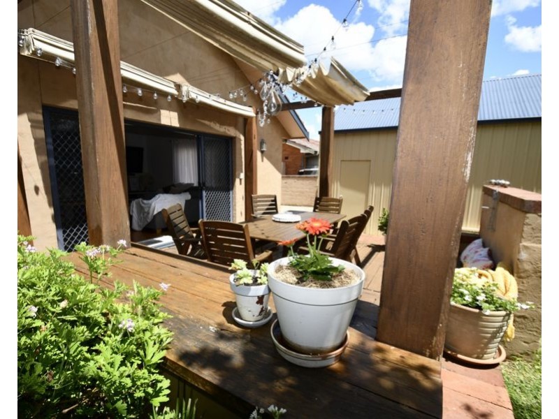 98 Boundary Road, Dubbo NSW 2830