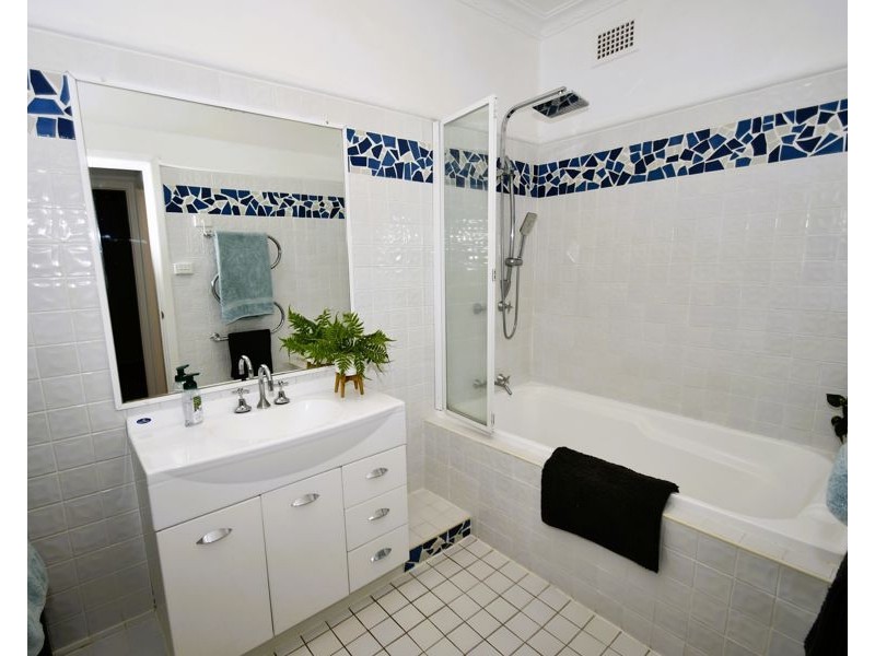 98 Boundary Road, Dubbo NSW 2830