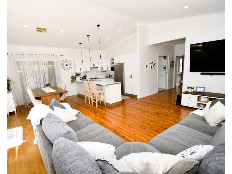 98 Boundary Road, Dubbo NSW 2830