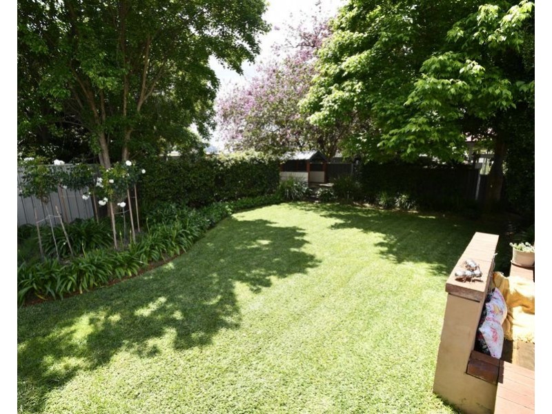 98 Boundary Road, Dubbo NSW 2830