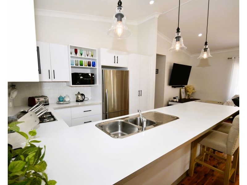 98 Boundary Road, Dubbo NSW 2830