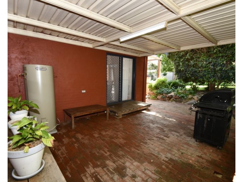 98 Boundary Road, Dubbo NSW 2830