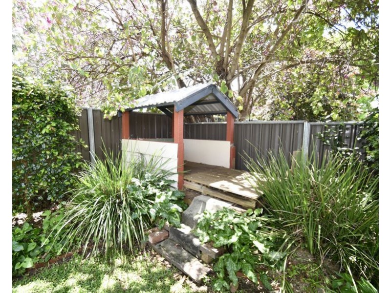 98 Boundary Road, Dubbo NSW 2830