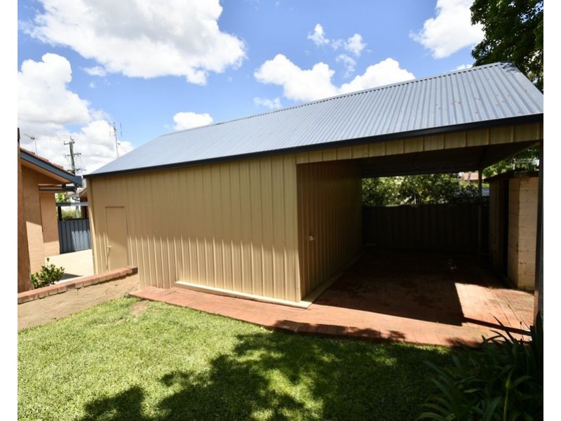 98 Boundary Road, Dubbo NSW 2830