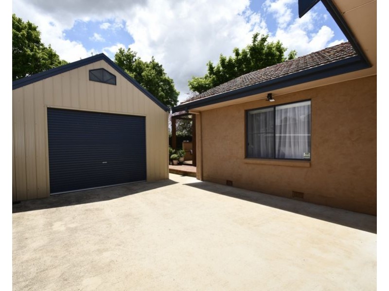 98 Boundary Road, Dubbo NSW 2830