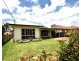 21 Hutchins Avenue, Dubbo NSW 2830