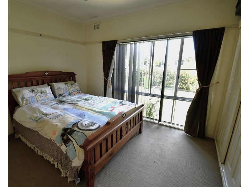 21 Hutchins Avenue, Dubbo NSW 2830