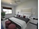 21 Hutchins Avenue, Dubbo NSW 2830