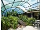 21 Hutchins Avenue, Dubbo NSW 2830