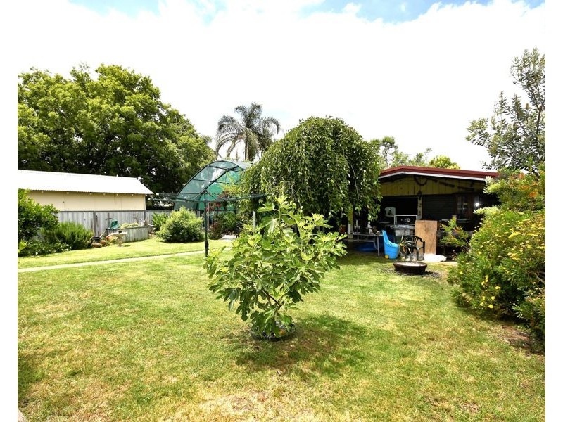 21 Hutchins Avenue, Dubbo NSW 2830
