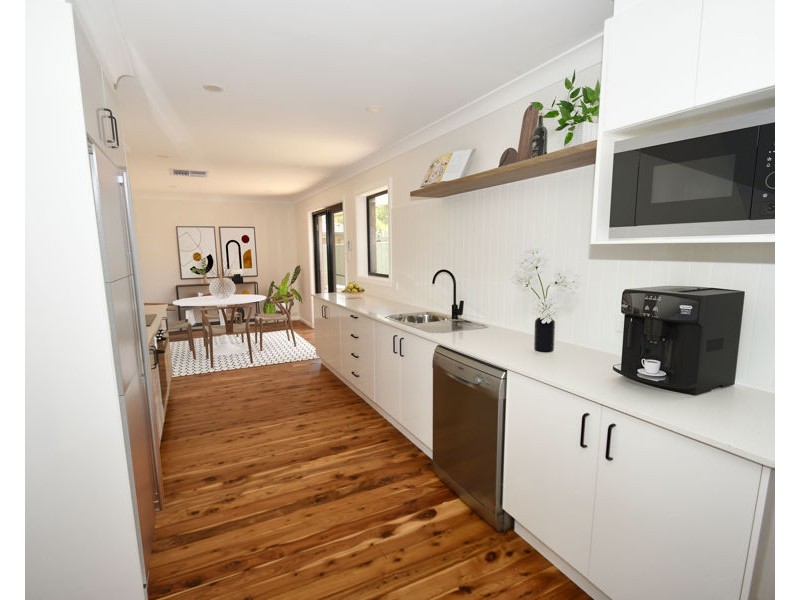 44 Meek Street, Dubbo NSW 2830