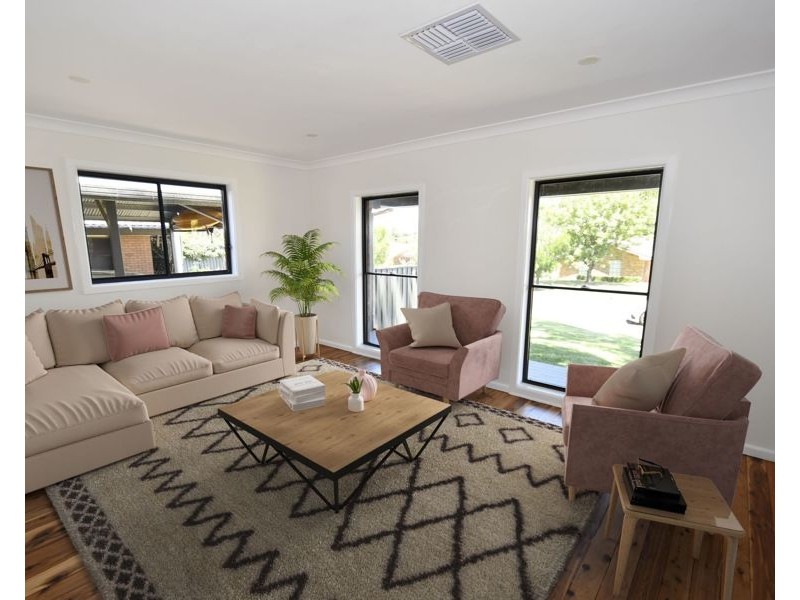 44 Meek Street, Dubbo NSW 2830