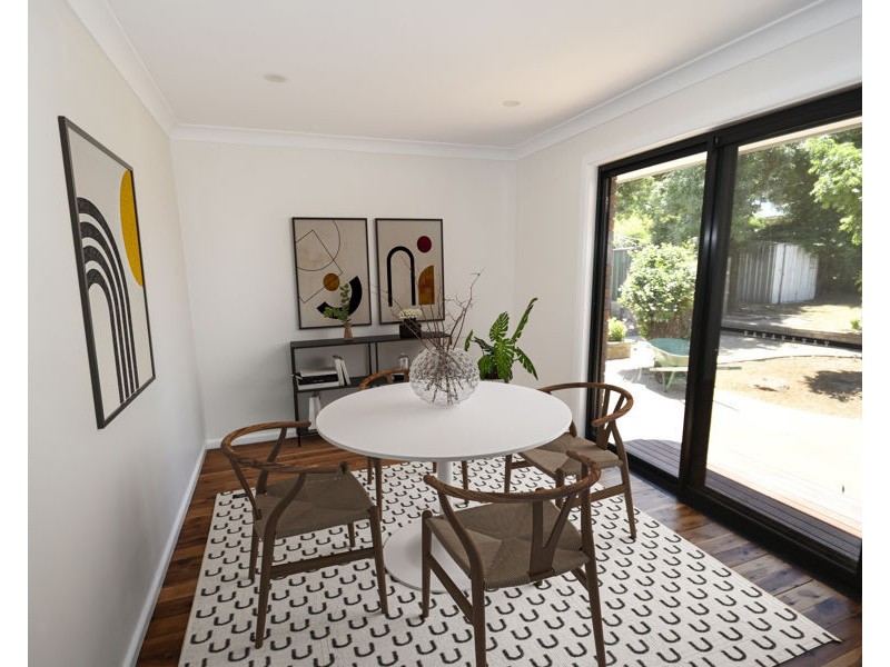 44 Meek Street, Dubbo NSW 2830