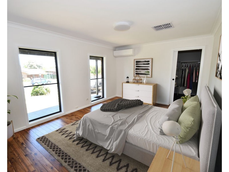 44 Meek Street, Dubbo NSW 2830