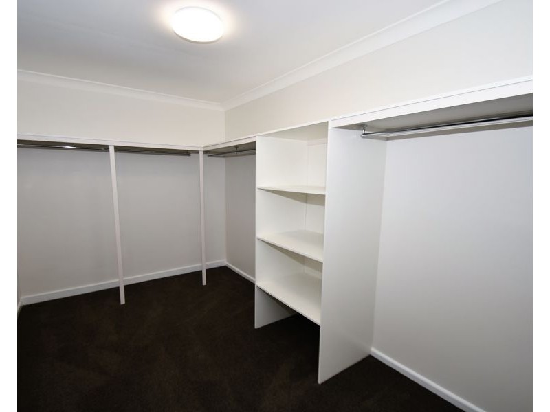 44 Meek Street, Dubbo NSW 2830