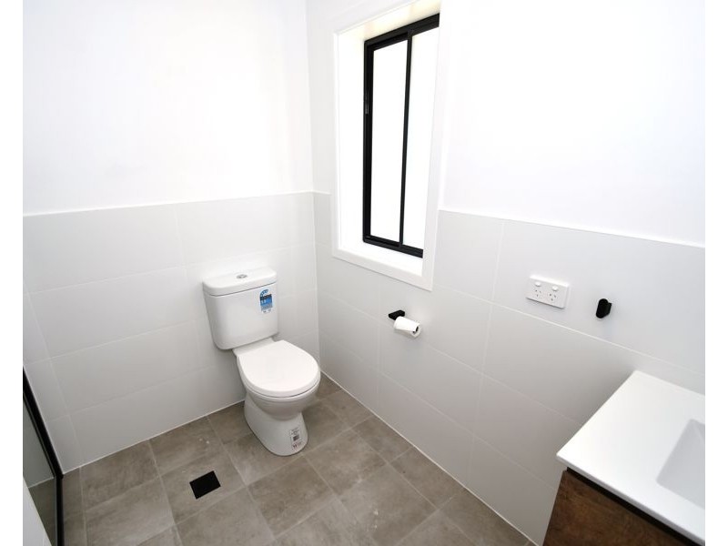 44 Meek Street, Dubbo NSW 2830