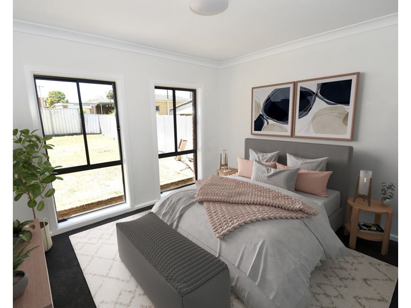 44 Meek Street, Dubbo NSW 2830