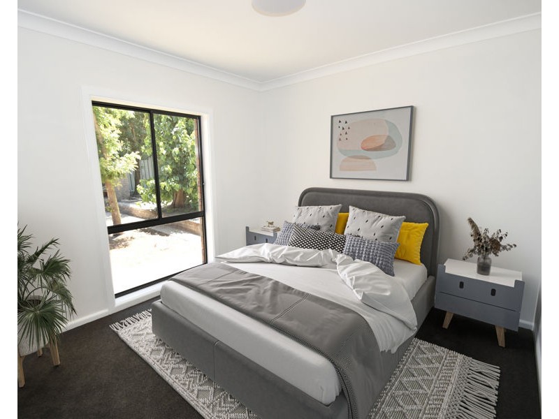 44 Meek Street, Dubbo NSW 2830