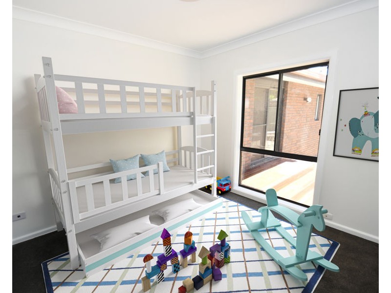 44 Meek Street, Dubbo NSW 2830