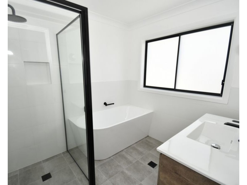 44 Meek Street, Dubbo NSW 2830