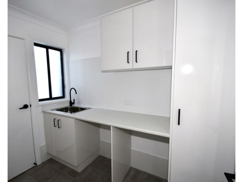 44 Meek Street, Dubbo NSW 2830