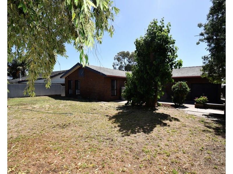 44 Meek Street, Dubbo NSW 2830