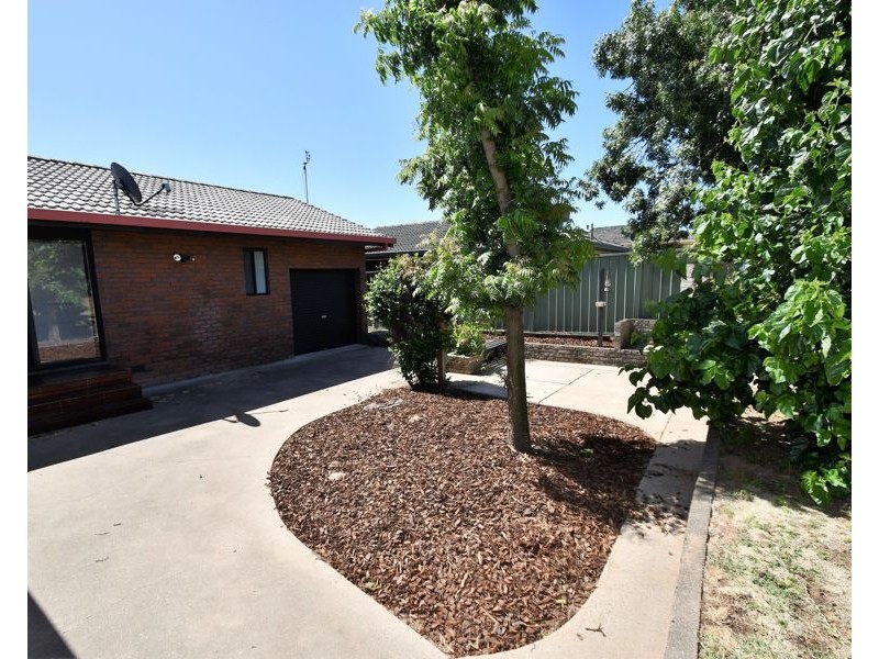 44 Meek Street, Dubbo NSW 2830
