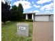 8 Augusta Avenue, Dubbo NSW 2830