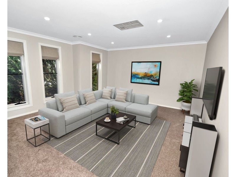 8 Augusta Avenue, Dubbo NSW 2830