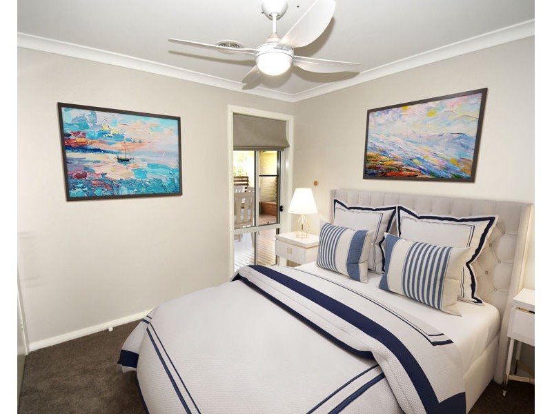 8 Augusta Avenue, Dubbo NSW 2830