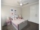 8 Augusta Avenue, Dubbo NSW 2830