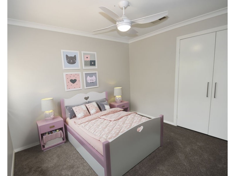 8 Augusta Avenue, Dubbo NSW 2830
