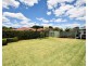 8 Augusta Avenue, Dubbo NSW 2830