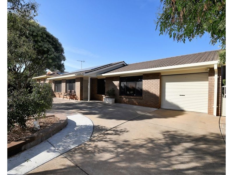 95 Birch Avenue, Dubbo NSW 2830