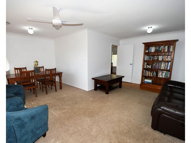 95 Birch Avenue, Dubbo NSW 2830