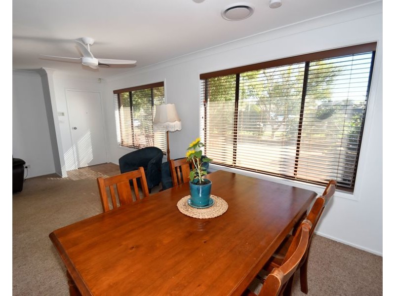 95 Birch Avenue, Dubbo NSW 2830