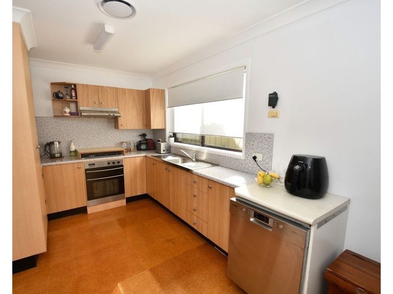 95 Birch Avenue, Dubbo NSW 2830