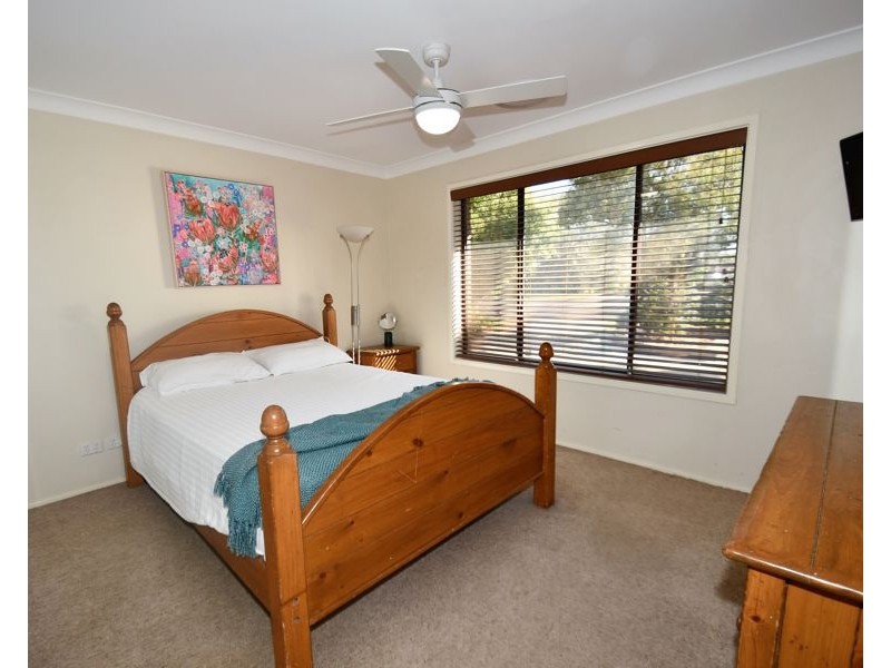 95 Birch Avenue, Dubbo NSW 2830