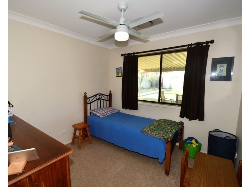 95 Birch Avenue, Dubbo NSW 2830