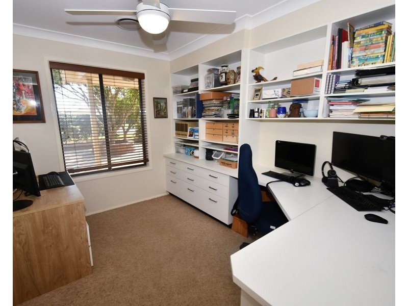 95 Birch Avenue, Dubbo NSW 2830