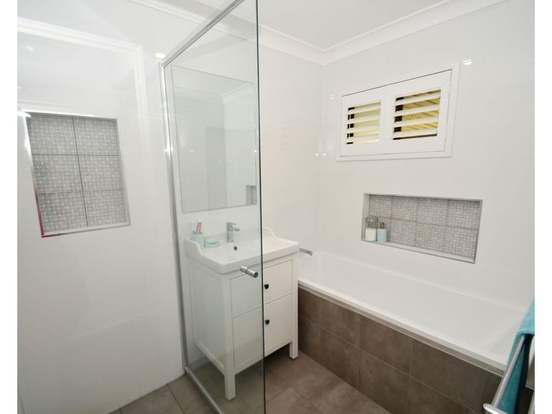 95 Birch Avenue, Dubbo NSW 2830