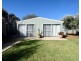 95 Birch Avenue, Dubbo NSW 2830