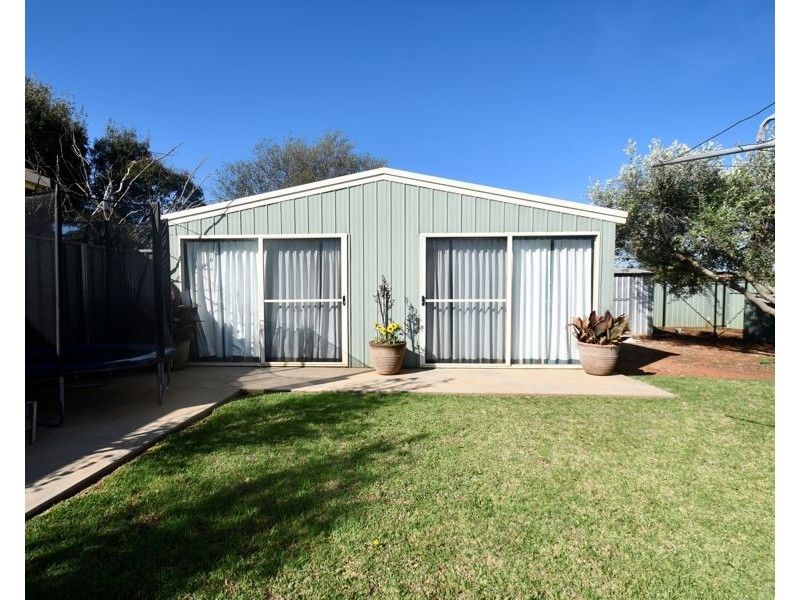 95 Birch Avenue, Dubbo NSW 2830